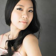 Joyce Yang